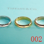 コピーティファニー激安